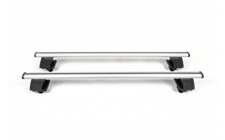 Багажник на крышу