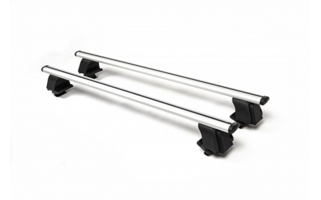 Багажник на крышу