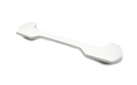 Спойлер Renault Duster