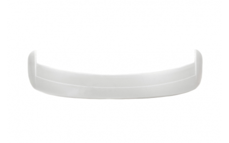 Спойлер Seat Leon