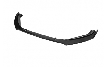 Накладка передняя Volkswagen Golf 7.5