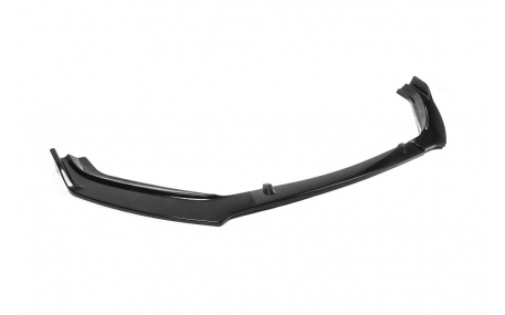 Накладка передняя Volkswagen Golf 7.5