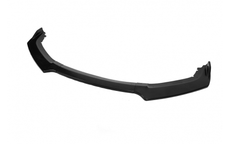 Накладка передняя Honda Civic