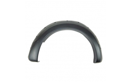 Арки Ford Ranger 2015-2019