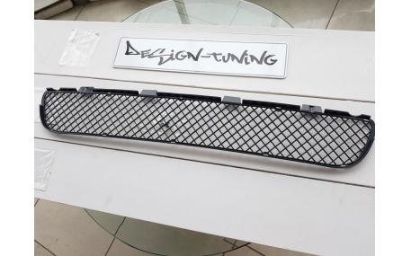 Решетка бампера BMW 5 (E39)