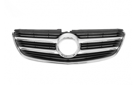 Решетка радиатора Mercedes V-Class 2014-2019