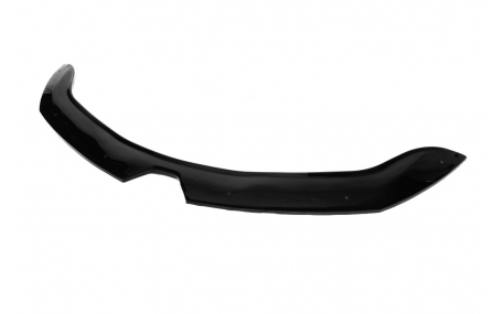 Дефлектор капота Renault Clio 2019-2025