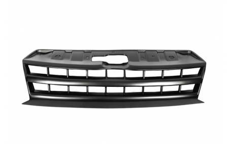 Решетка радиатора Volkswagen Amarok