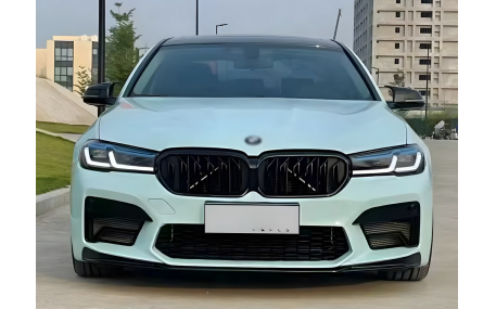 Комплект обвеса BMW 5 (F10)