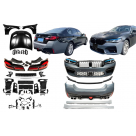 Комплект обвеса BMW 5 (F10)