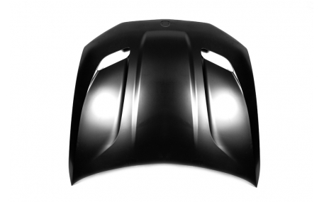 Комплект обвеса BMW 5 (F10)