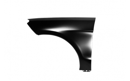 Комплект обвеса Mercedes ML-class W166