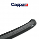 Накладка на задний бампер Honda CR-V