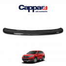 Накладка на задний бампер Honda CR-V