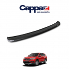 Накладка на задний бампер Honda CR-V