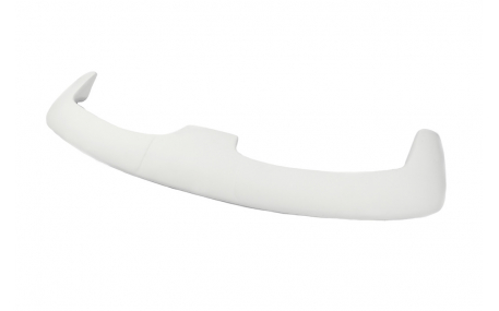 Козырек Mercedes Sprinter W906