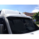 Козырек Mercedes Sprinter W906