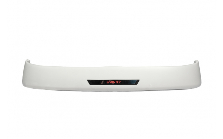 Козырек Mercedes Sprinter W906