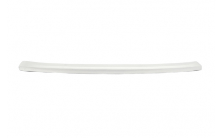 Спойлер Peugeot 301