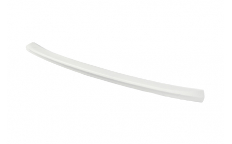 Спойлер Peugeot 301