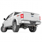 Арки Ford F150 2017-2020