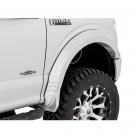 Арки Ford F150 2017-2020