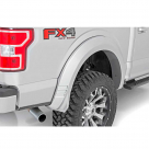 Арки Ford F150 2017-2020