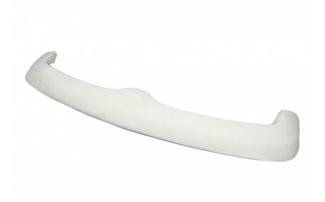 Козырек Volkswagen LT