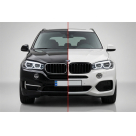 Комплект обвеса BMW X5 F15