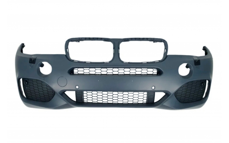 Комплект обвеса BMW X5 F15