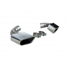 Комплект обвеса BMW X5 F15