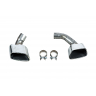 Комплект обвеса BMW X5 F15