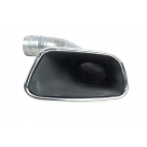 Комплект обвеса BMW X5 F15