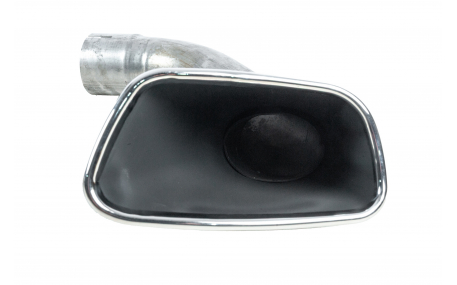 Комплект обвеса BMW X5 F15