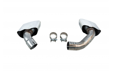 Комплект обвеса BMW X5 F15