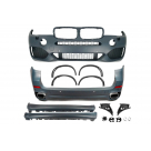 Комплект обвеса BMW X5 F15
