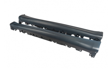 Комплект обвеса BMW X5 F15