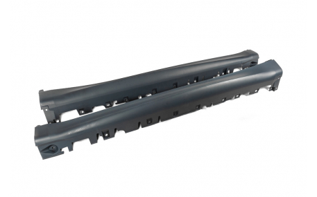 Комплект обвеса BMW X5 F15