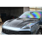 Капот Porsche Cayenne 959