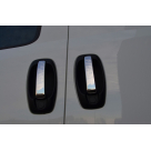 Хром накладки