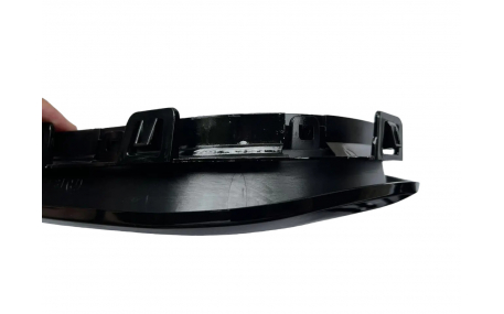 Решетка радиатора BMW 1 F20 2015-2019