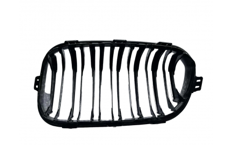 Решетка радиатора BMW 1 F20 2015-2019