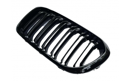 Решетка радиатора BMW 1 F20 2015-2019