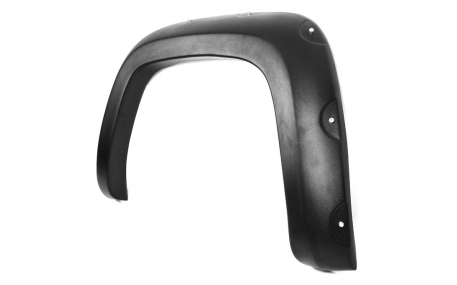 Арки Volkswagen Amarok