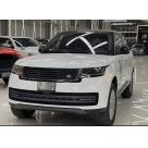 Комплект накладок Range Rover Vogue L460