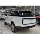 Комплект накладок Range Rover Vogue L460