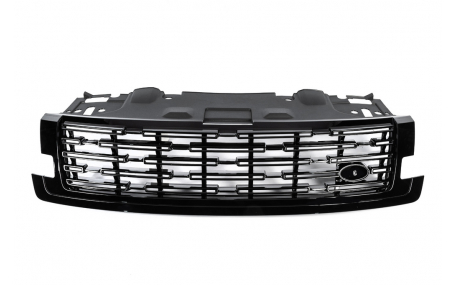 Комплект накладок Range Rover Vogue L460