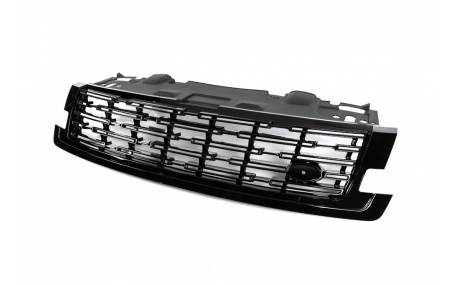 Комплект накладок Range Rover Vogue L460