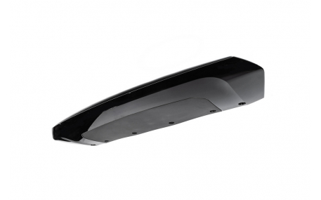 Комплект накладок Range Rover Vogue L460