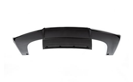 Комплект накладок Range Rover Vogue L460